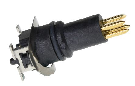 Amphenol M8S-03PMMT-EE8001 1747820