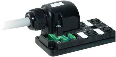 RS PRO 1747824