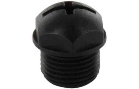 RS PRO  1747833