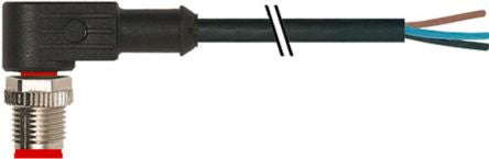 RS PRO 1747842