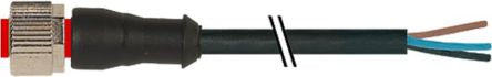 RS PRO 1747850