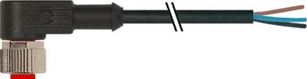 RS PRO  1747854