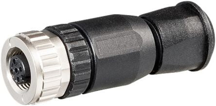 RS PRO 1747866