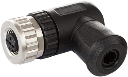 RS PRO 1747867