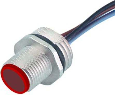 RS PRO 1747869