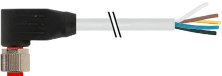 RS PRO 1747872