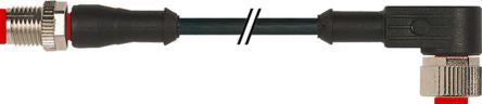 RS PRO  1747883