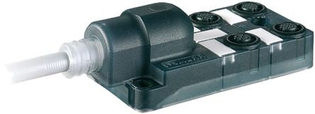RS PRO 1747886