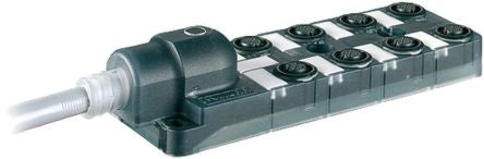 RS PRO  1747888