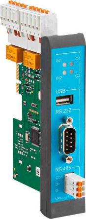 Insys Microelectronics 10016585 1747922