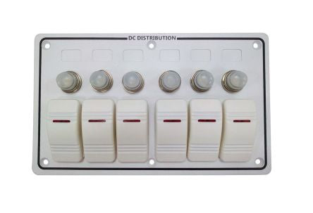 RS PRO  1748320