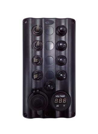 RS PRO 1748321