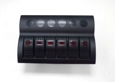 RS PRO 1748338