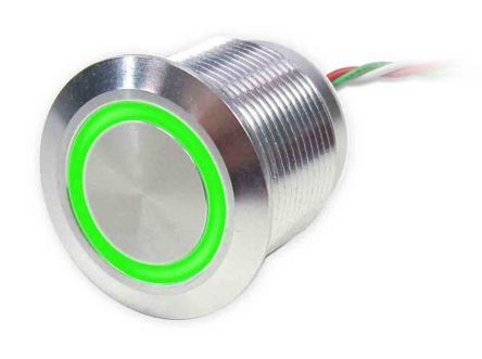 RS PRO 1748346