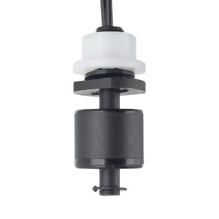 RS PRO 1748413