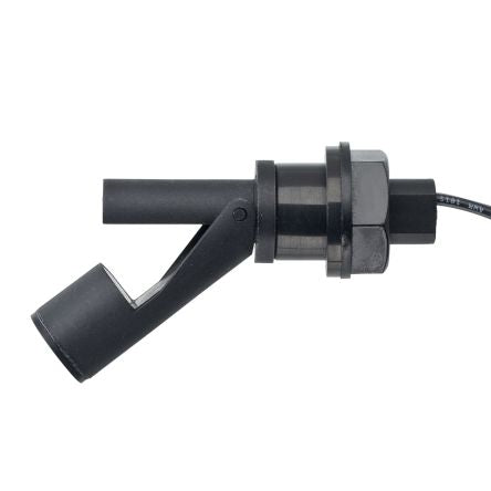 RS PRO 1748419
