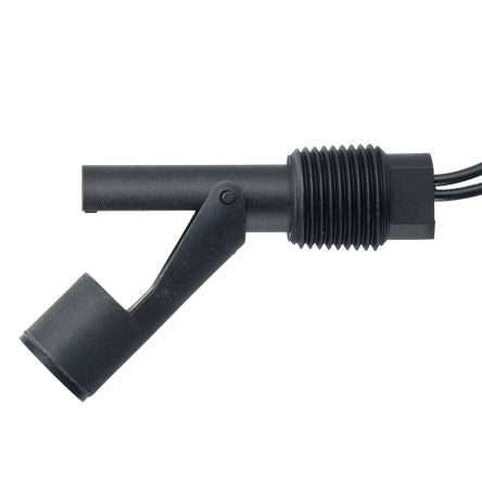 RS PRO 1748421