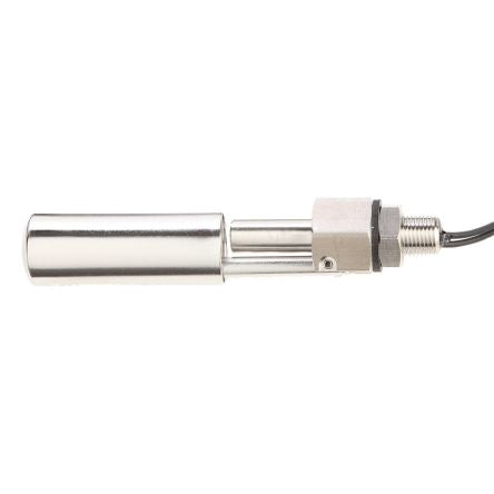 RS PRO 1748428