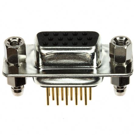 Norcomp 180-M15-213R911 1748519