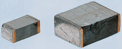 Panasonic ECWU2105KCZ 4340560