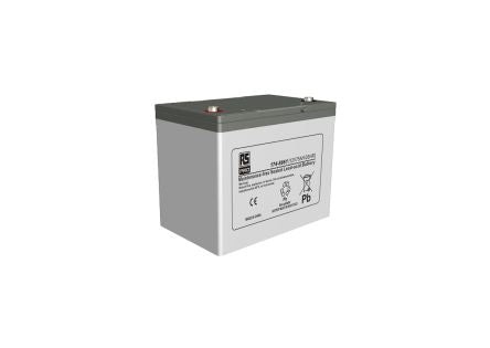 RS PRO 1748861
