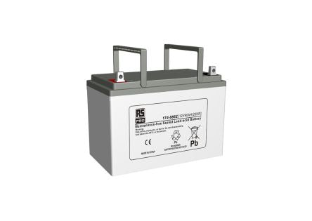 RS PRO 1748862