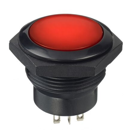 APEM FPDR3D1462C1XXX 1749005
