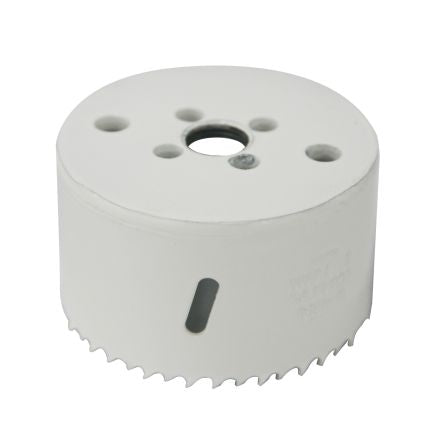 RS PRO 1749058