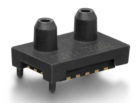 Sensirion SDP33-1500Pa-TR-250pcs 1749068