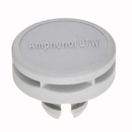 Amphenol VENT-PQ1NGY-O8002 1749250