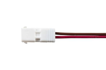 Amphenol SSL12-J2LJ0-020A04 1749353