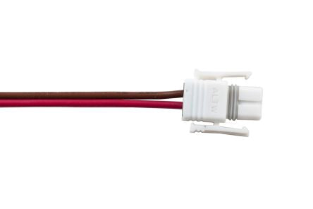 Amphenol SSL12-P2LP0-M20A04 1749481