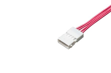Amphenol SSL12-J4LJ0-020A04 1749355