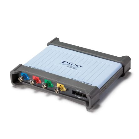 Pico Technology PicoScope 5444D MSO 1749600