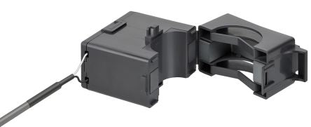 Omron K6CM-CICB600 1749973