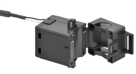 Omron K6CM-CICB100 1749976