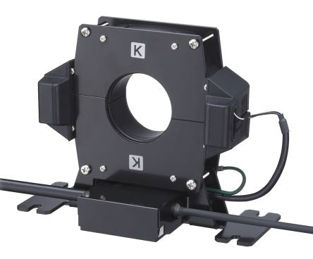 Omron K6CM-ISZBI52 1749978