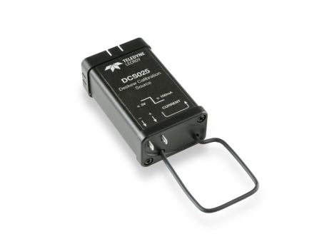 Teledyne LeCroy DCS025 1749998