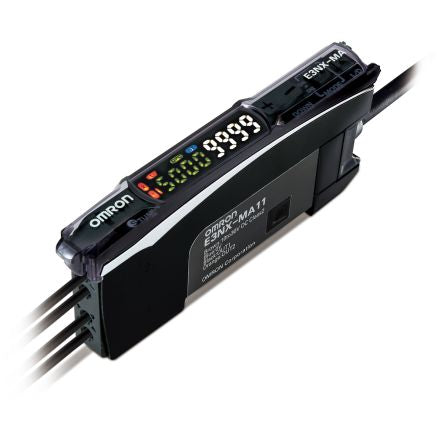 Omron E3NXMA112MOMS 1750063