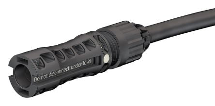 Multi Contact 32.0087P0001-UR 1750092