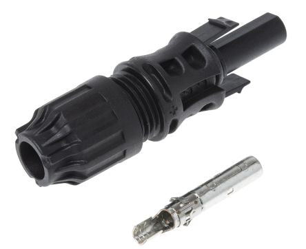 Multi Contact 32.0092P0001-UR 1750096