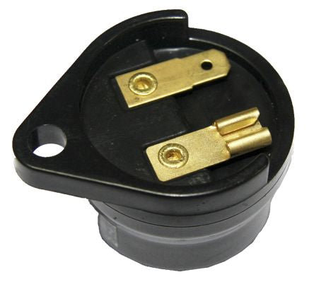 RS PRO 1750354