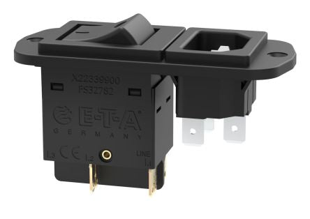 ETA 3130-FA2A-P7T1-W01Q-3A-A040001M 1750389