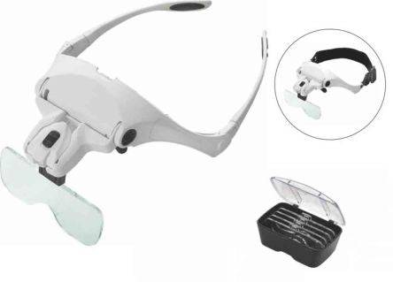 RS PRO  1750435