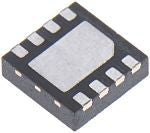 Analog Devices ADG1419BCPZ-REEL7 1750914