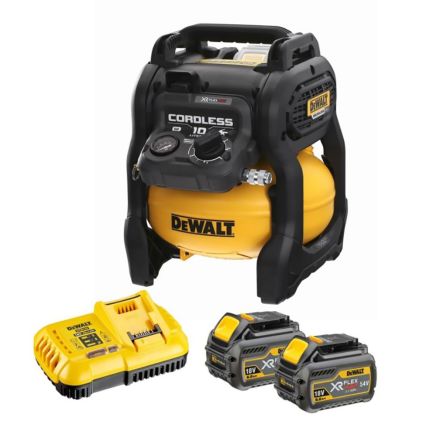 DeWALT DCC1054T2-GB 1751190