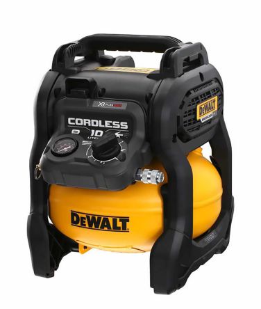 DeWALT DCC1054N-XJ 1751191