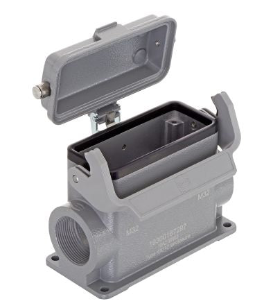 HARTING 19300167297 1751302
