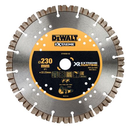 DeWALT DT40260-QZ 1751598