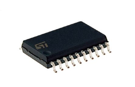 STMicroelectronics STCMB1 1751753